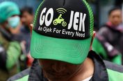 Kucuran Dana ke Go-jek dan Kenaikan 'Airport Tax' Bandara Soetta jadi Berita Terpopuler