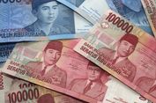 Tumbuh Pesat, 135 Perusahaan Fintech Kini Ada di Indonesia