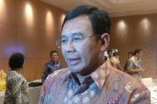 Antisipasi Fluktuasi Kurs, Ini yang Dilakukan BNI
