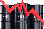 OPEC Sepakat Tingkatkan Produksi, Harga Minyak Dunia Turun