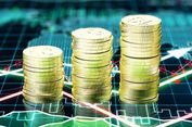 Suriah Memanas, Harga Emas dan Minyak Dunia Terus Menanjak