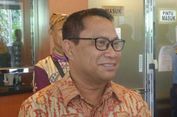 Komisi V DPR: Kecelakaan Marak, Direksi Waskita Harus Mundur