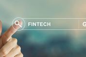 Perkembangan Industri Fintech di 2017 Dalam Kacamata Asosiasi