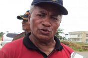 Bupati Kupang Didesak Bayar Ganti Rugi Tanah Warisan Rp 16,8 Miliar