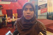 4 Juli, KPU DKI Buka Pendaftaran Caleg DPRD Jakarta