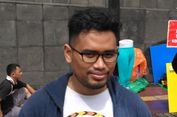 MaPPI FHUI Minta Presiden Jokowi Tunda Pembacaan Sumpah Arief Hidayat