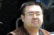 Jaksa: Pembunuhan Kim Jong Nam Bukan 'Prank', tapi Dire ncanakan