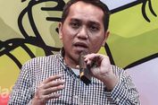 Resmi, Kick-off Liga 1 Diundur Menjadi 10 Maret