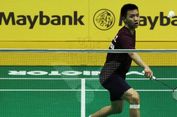 Zulfadli Minta Negara Bayarkan Hukuman Denda