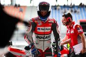 Jadwal Siaran Langsung MotoGP Italia 2018