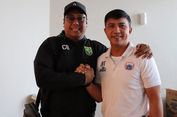 Lawan Persija Batal, Persebaya Merasa Paling Dirugikan