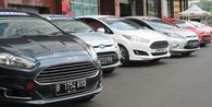 Ini Jenis Mobil Bekas yang Jarang Diminati