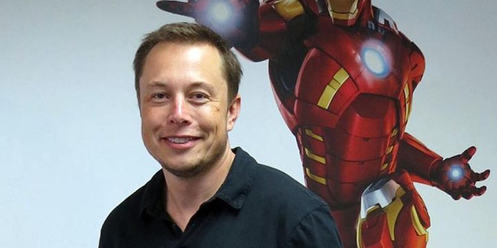 Эпизод 40 илон. Эпизод 40 илон. Эпизод 40 илон. Илон маск (elon musk). Эпизод 40 илон.