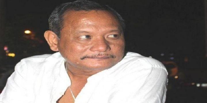 Polri Menangkap Vigit Waluyo dan Dua Tersangka Lainnya dalam Kasus Pengaturan Skor