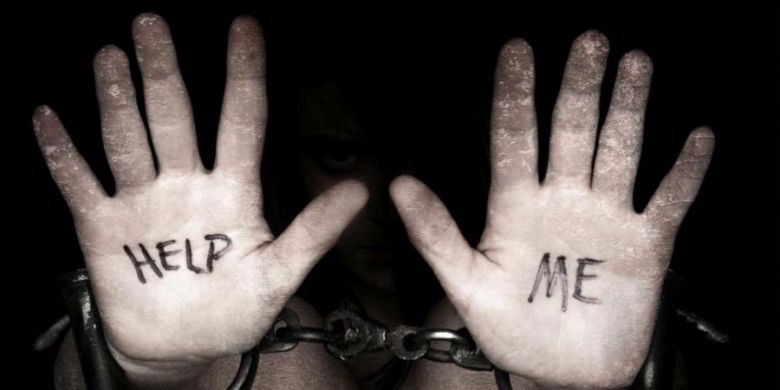 Anak Jalanan yang Dijual ke WNA Dihargai Rp 1,5 Juta