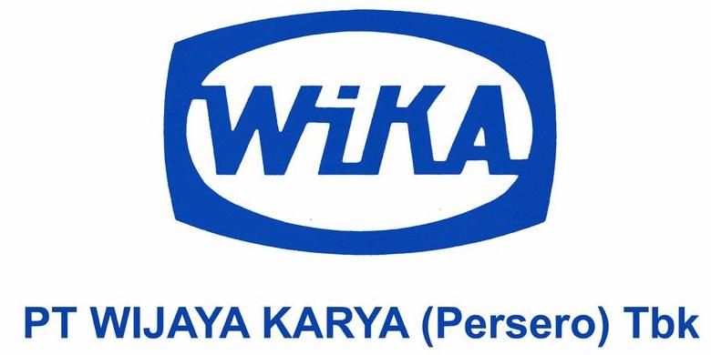 Wijaya Karya.