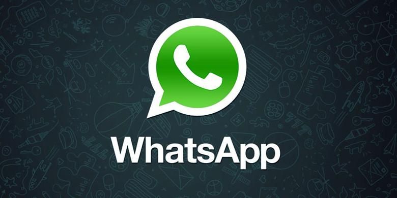 Heboh Konten Menjurus Pornografi Di Whatsapp