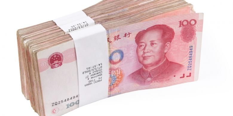 Renminbi