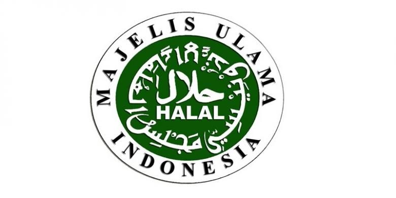 Ilustrasi Halal