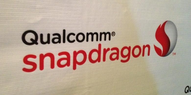 Hasil gambar untuk asal usul snapdragon