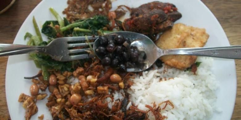 5 Kuliner Wajib Coba Khas Buleleng