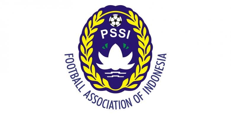 Persatuan Sepak Bola Seluruh Indonesia 