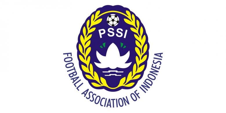 Hasil gambar untuk pssi