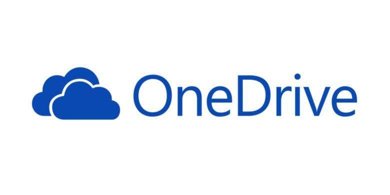 OneDrive