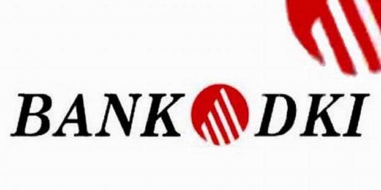 Bank DKI