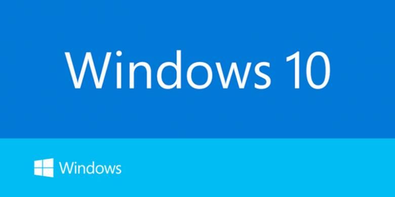 Logo Windows 8.