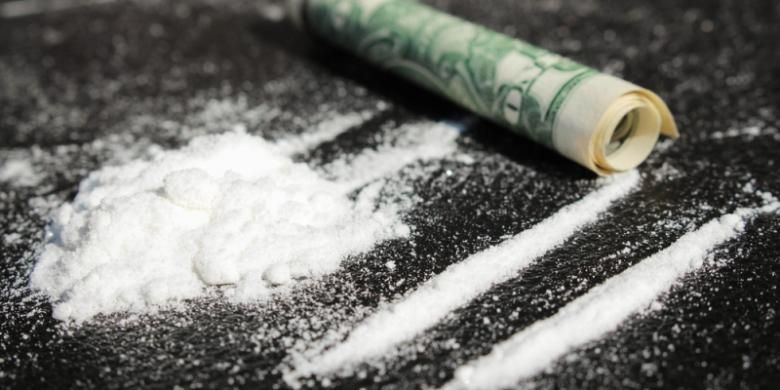 Richard Muljadi Terima Kokain sebagai Kado Jelang Pernikahan