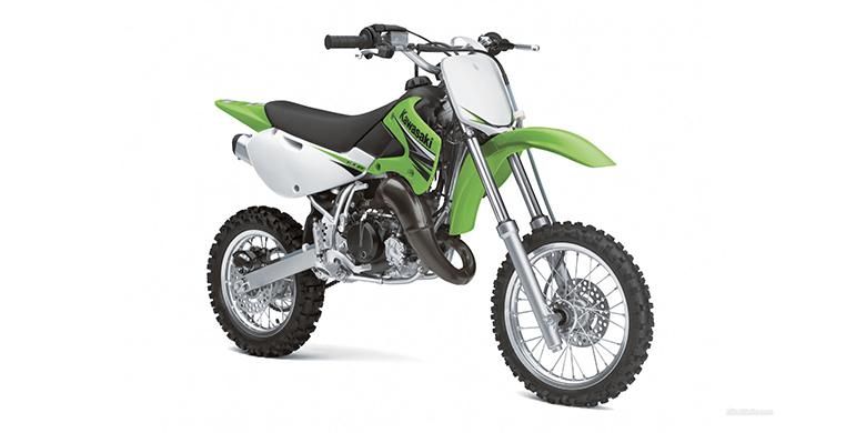 KX 65