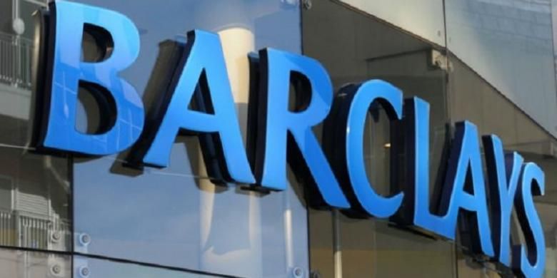 Barclays, bank Inggris, berencana menutup bisnisnya di Afrika, setelah menutup kantor operasional di Asia, Brasil, Eropa dan Rusia. 