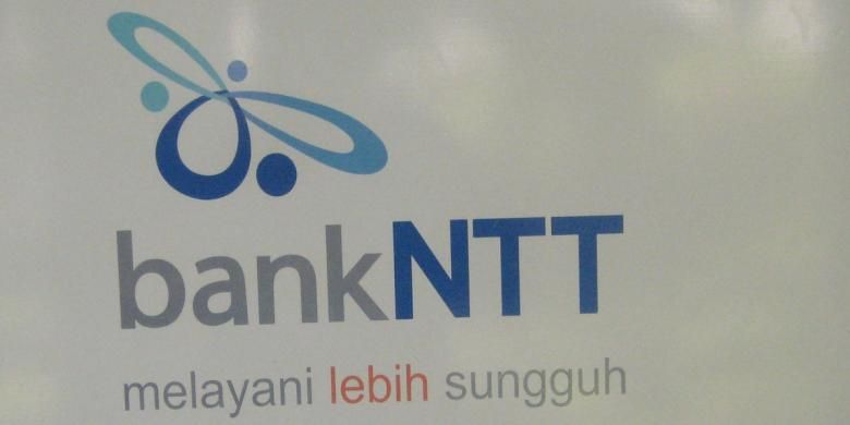 Bank Pembangunan Daerah Nusa Tenggara Timur (Bank NTT)