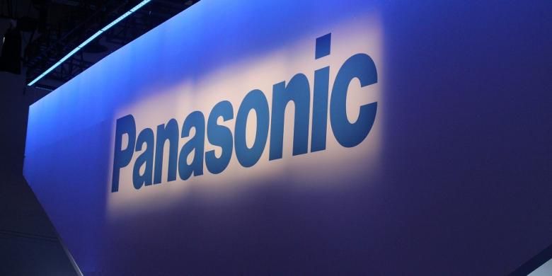 Panasonic