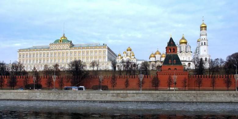 Kremlin