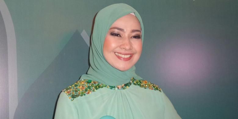 Alya Rohali
