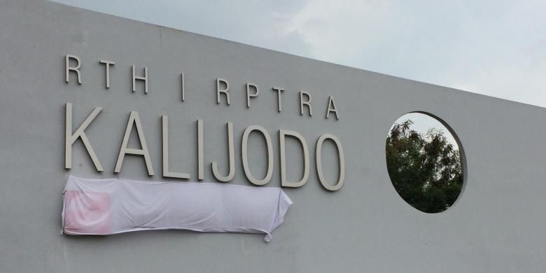 RTH Kalijodo