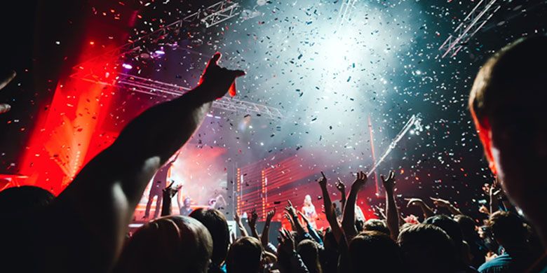 Ilustrasi: Shutterstock