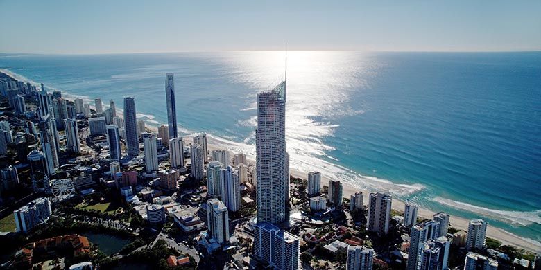 Gold Coast, Australia