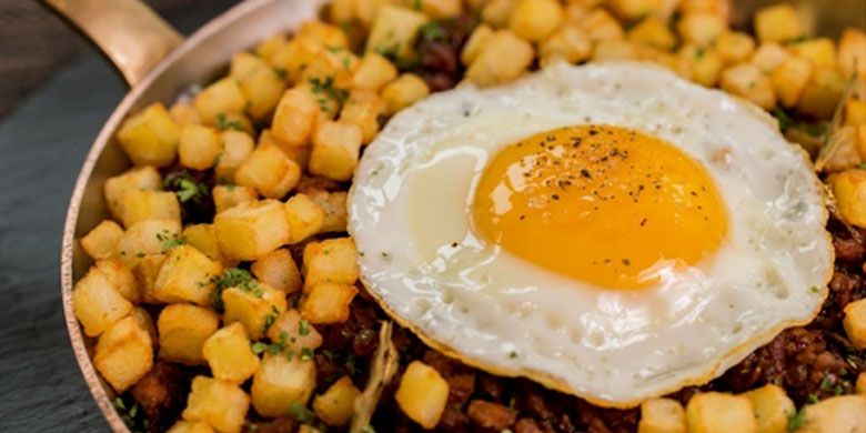 Minchi (Copyright &copy; MGTO. All Rights Reserved)