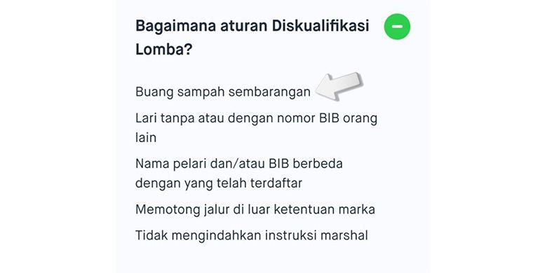 sumber:capture https://mandirimarathon.com/