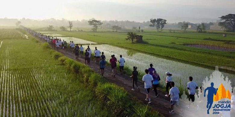 Sumber: Mandirimarathon.com