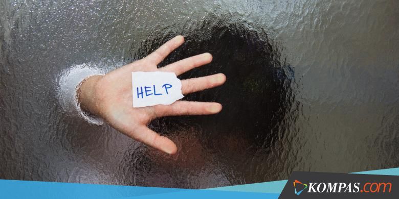 Guru Olahraga Diduga Cabuli Siswa SMP di Jakarta Timur