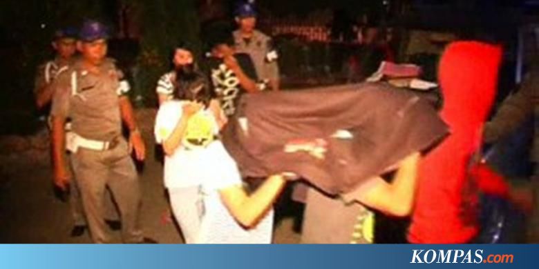 Pemprov DKI: Surat Domisili Harus Diperpanjang Tiap Tahun