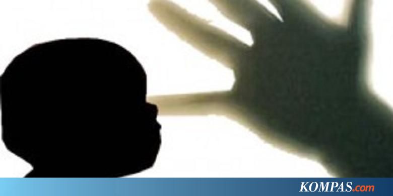 Seorang Bocah 1,5 Tahun Tewas Dianiaya Ibunya di Tangerang