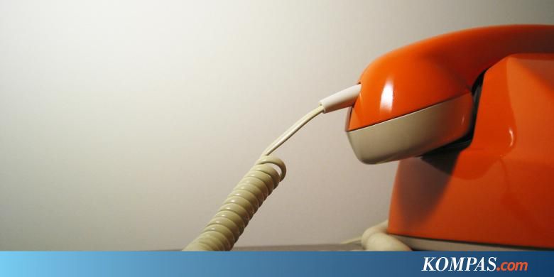 Hati-hati, Netizen Ini Ditipu Rp 30 Juta oleh Penipu Bermodus Sopir Gojek