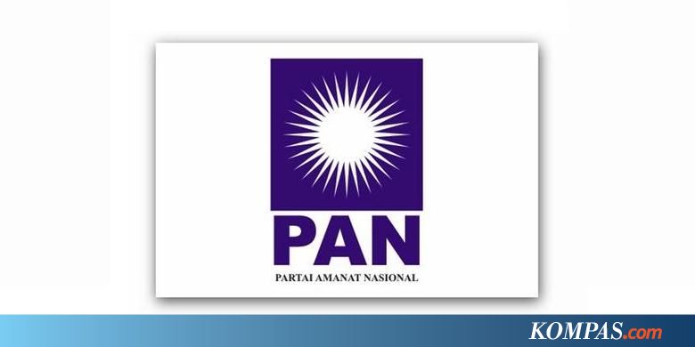 PAN Dinilai Tak Punya Komitmen Kuat di Koalisi Pendukung Prabowo