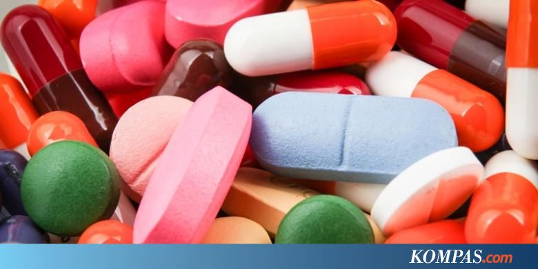 Pasutri Timor Leste Bawa Ribuan Pil Ekstasi Dalam 5 Paket Kemasan