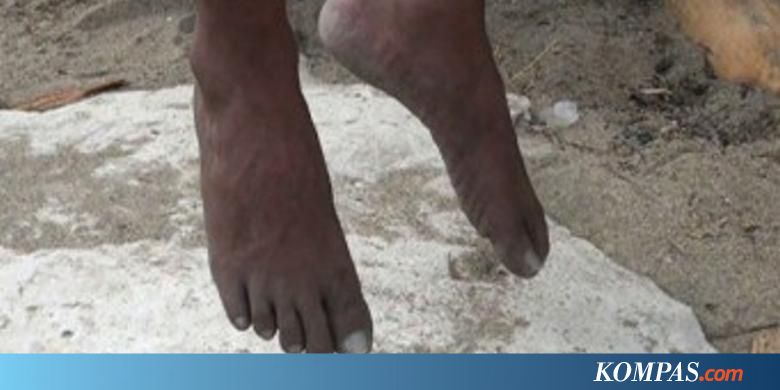 Remaja 14 Tahun Ditemukan Tewas Tergantung di Sebuah Pondok